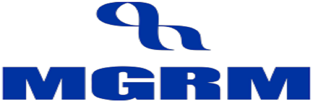 mgrm