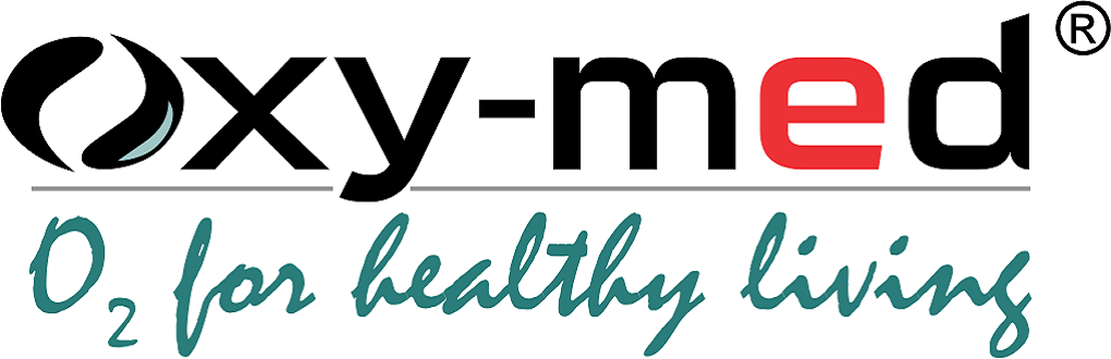 oxymed