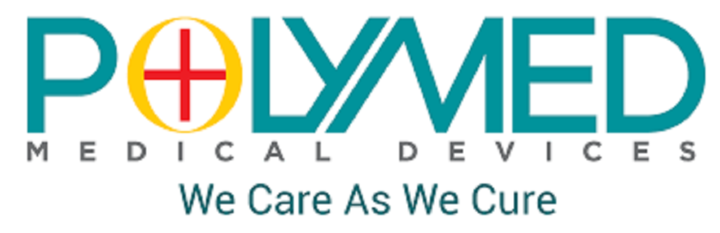 polymed