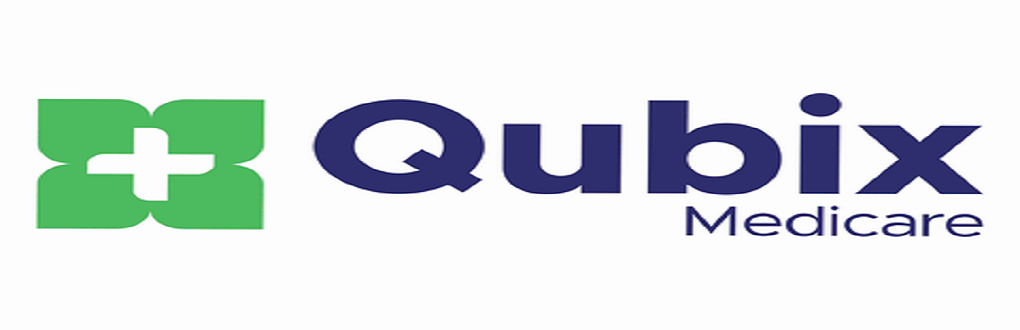 qubix