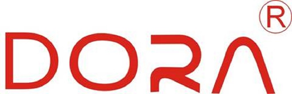 Dora